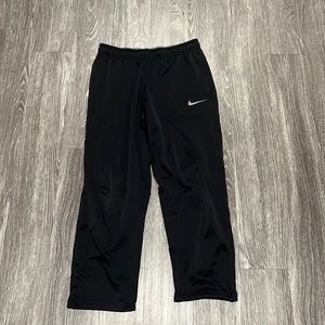 Nike sweatpants